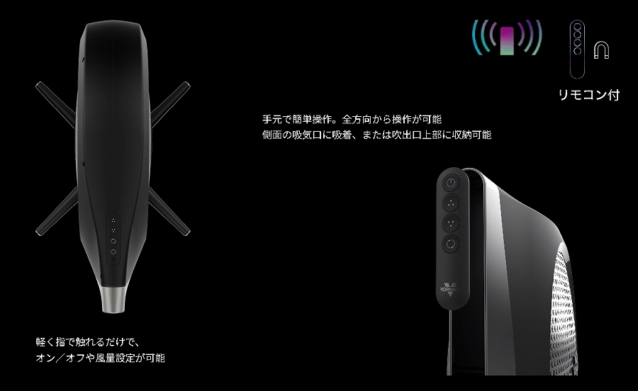 �^�b�`�R���g���[���^�}�O�l�b�g��RF�����R��