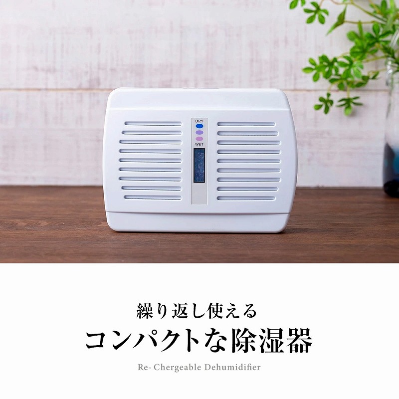 �J��Ԃ��g����R���p�N�g�ȏ����@