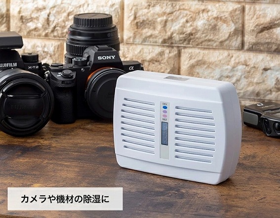 �J������@�ނ̏�����