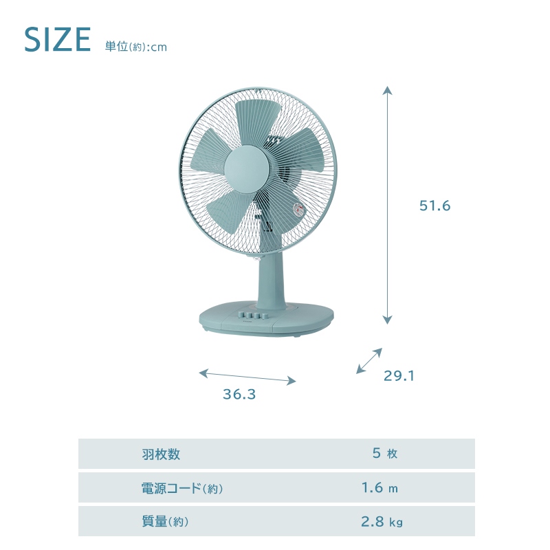 ���i�T�C�Y