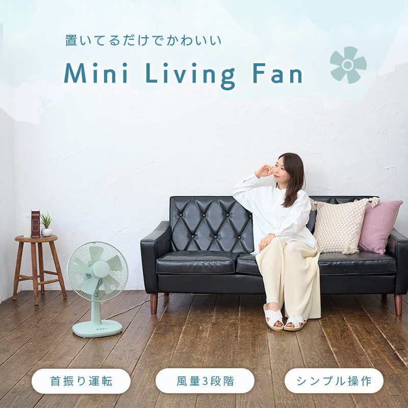 �u���Ă��邾���ł��킢���R���p�N�g��@