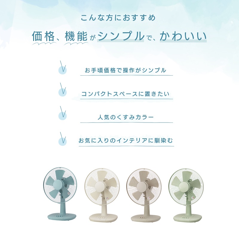 �V���v������&�@�\