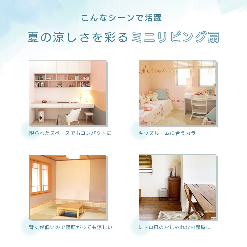 ����ȃV�[���Ŋ���I