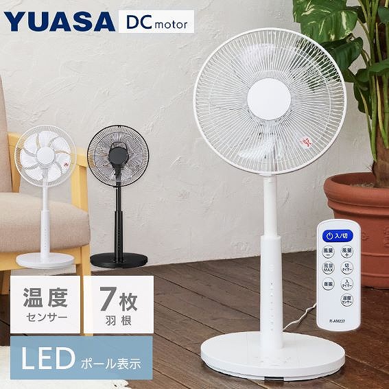 ���x�Z���T�[���ځ@DC��@�@YT-DH3480FFR