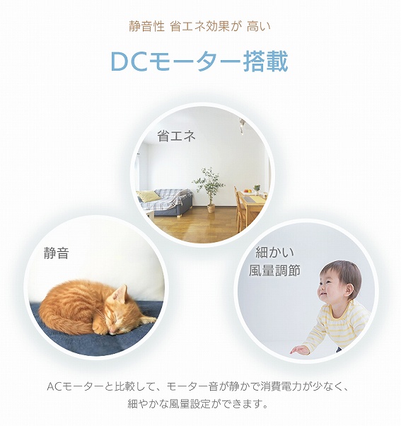 �É��E�ȃG�l�uDC���[�^�[�v