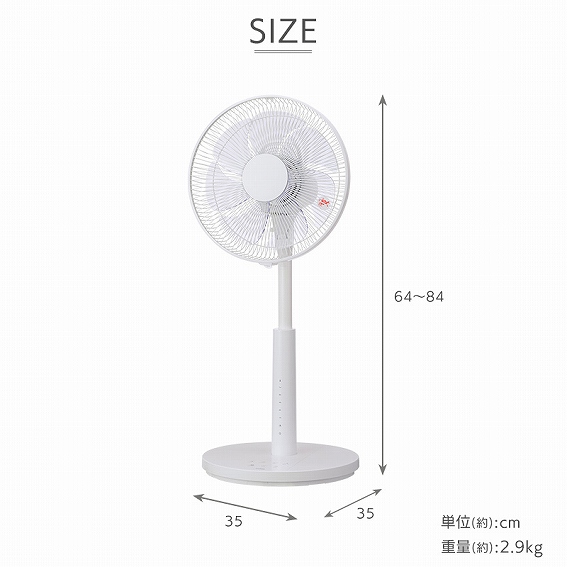 ���i�T�C�Y