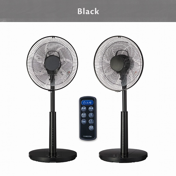 �J���[�o���G�[�V�����@��