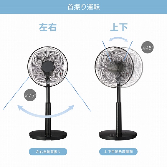 ���E������U��