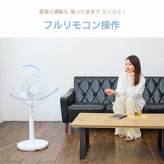 �t�������R��