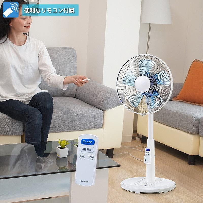 �֗��ȃ����R������