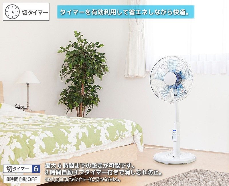 �^�C�}�[�@�\�ŏȃG�l