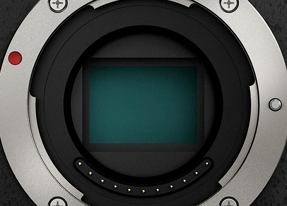 �p�i�\�j�b�N LUMIX GH5 II �~���[���X���J���� 20.3M��f Live MOS�Z���T�[