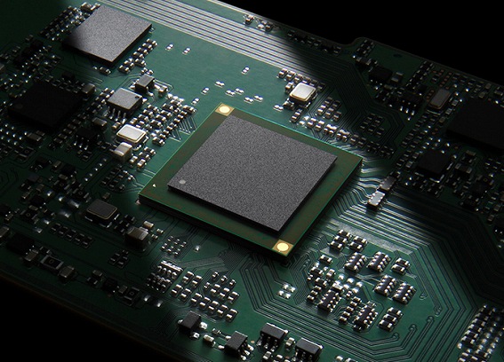 �p�i�\�j�b�N LUMIX GH5 II �~���[���X���J���� ���B�[�i�X�G���W��