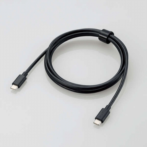 ��1.5m��USB�P�[�u�����t��