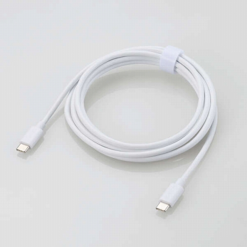 ��2.5m��USB�P�[�u�����t��