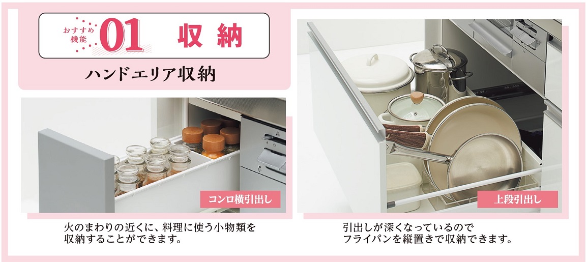 ��������01