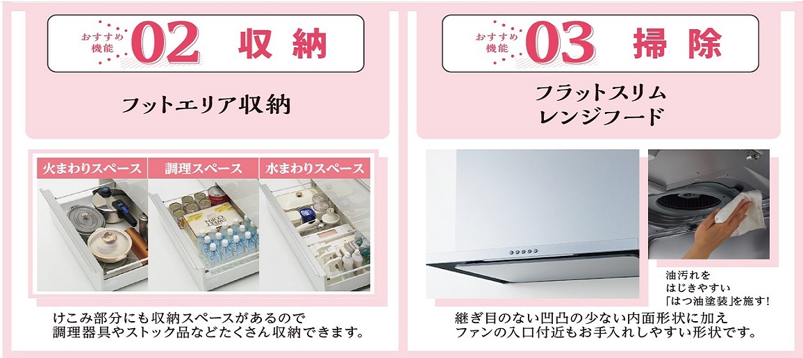 ��������02