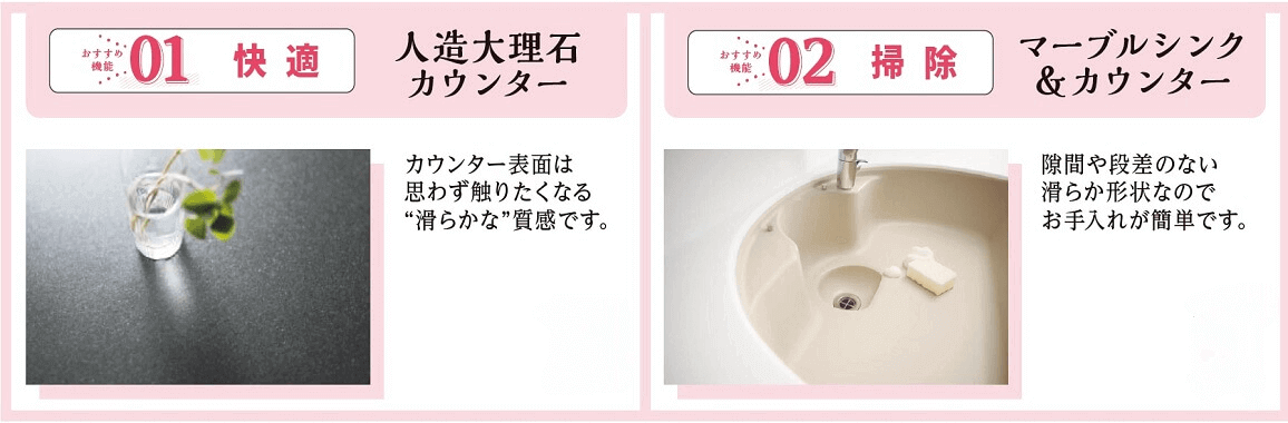 ��������01