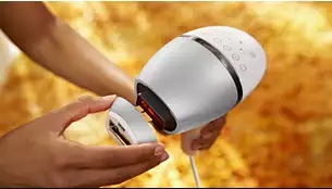 �y�t�B���b�v�X BRI946/70 8000 Lumea�zSenseIQ�i�Z���XIQ�j�ł₳�������K��