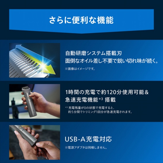 ����ɕ֗��ȋ@�\