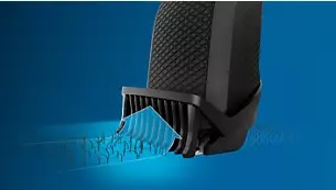 ���t�g���g���~���O�V�X�e��