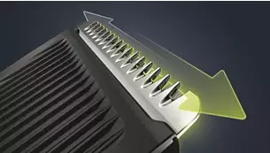 ���ɂ₳�����g���~���O�����ł��v���ǂ����