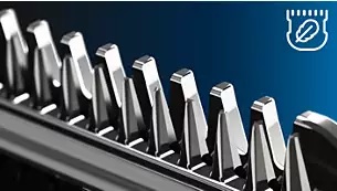 ���ɂ₳�����n�ŁA�Ȃ߂炩�Ȏg���S�n