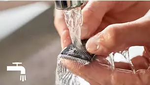 ���􂢉\�ŊȒP�������