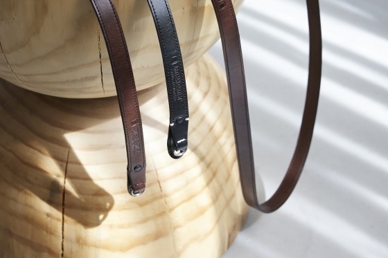 �[���͂�����Ƃ����G�b�W�ƌ��򊴂��������f�����̃��S