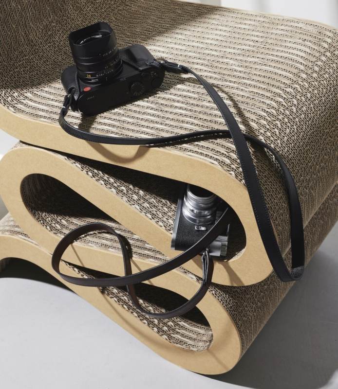 �G�C�W���O���y���ނ��Ƃ��ł���A�ō����̖{�v