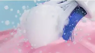 2�T�ԂŎ������̌��N�𐄐i