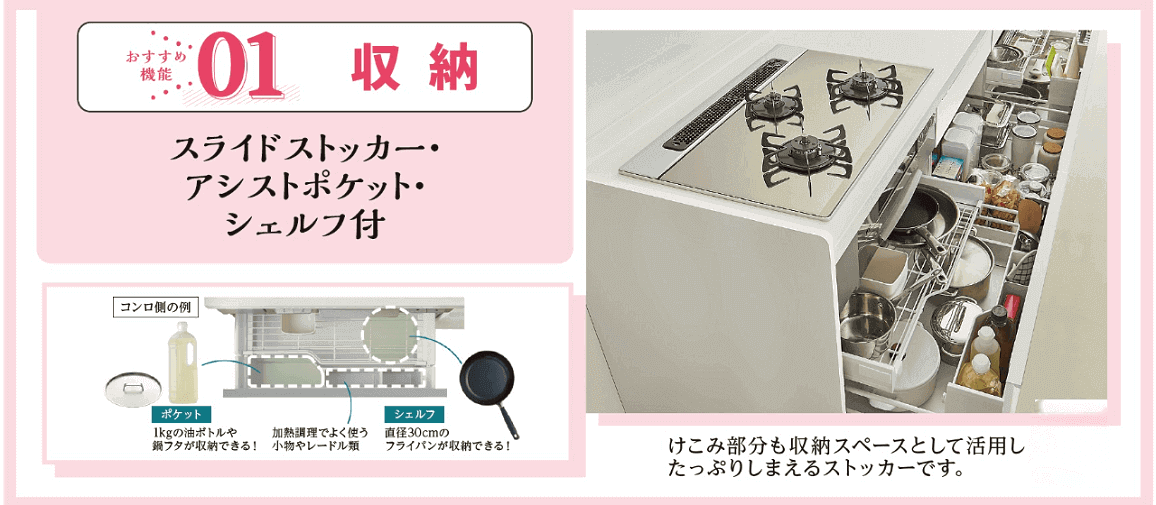 ��������01