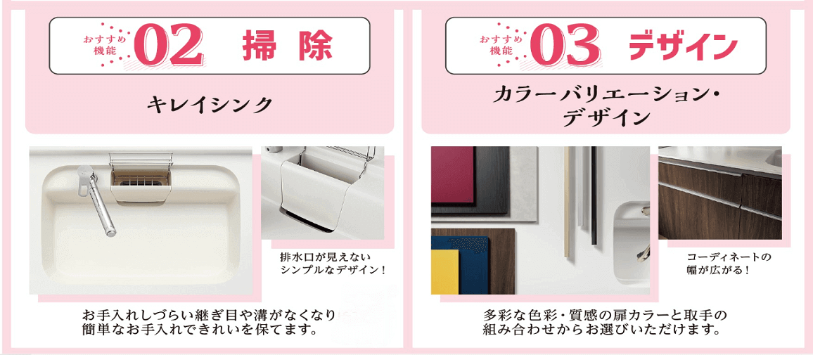 ��������02