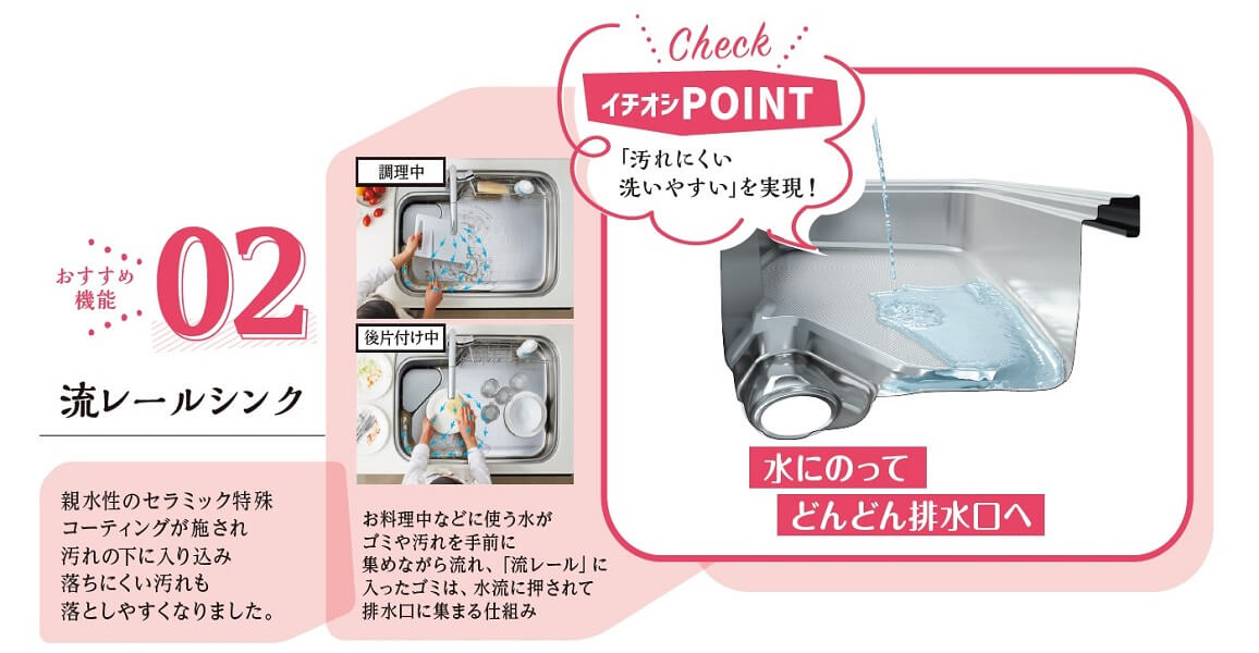 ��������02