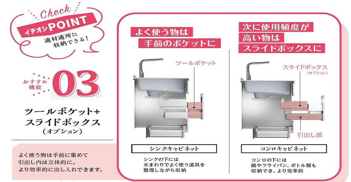 ��������03