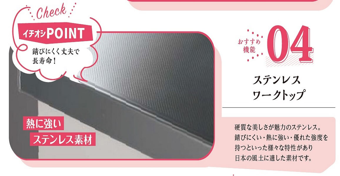 ��������04