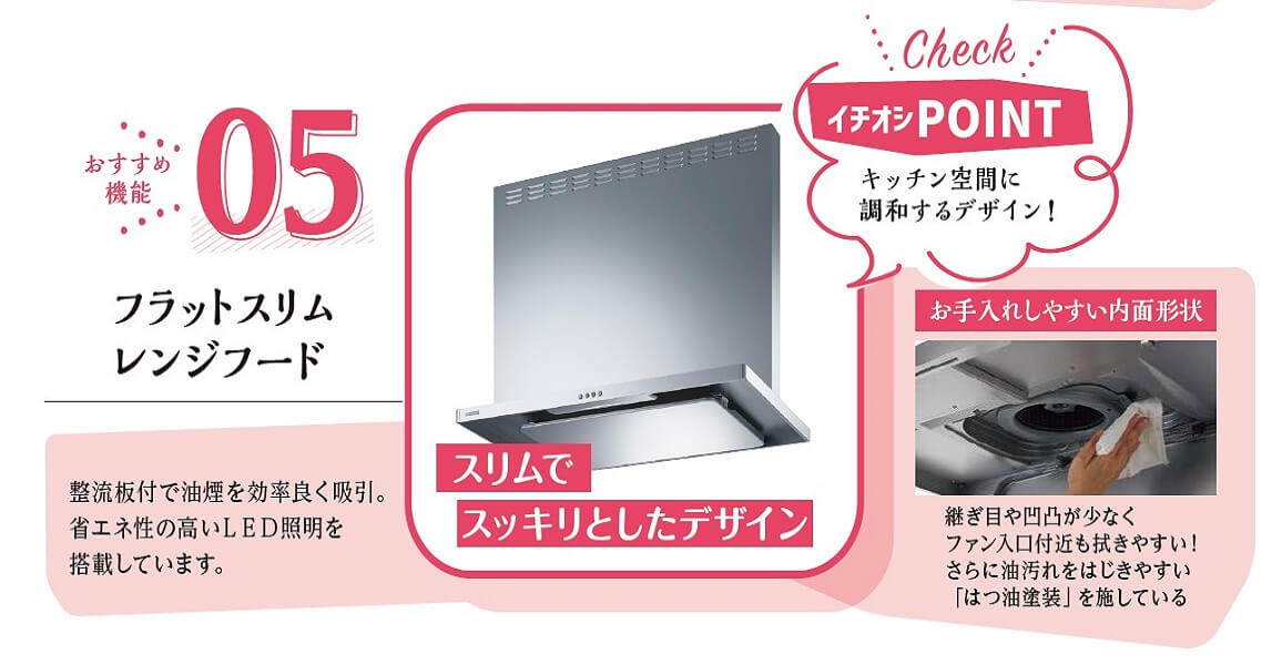 ��������05