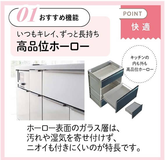 ��������01