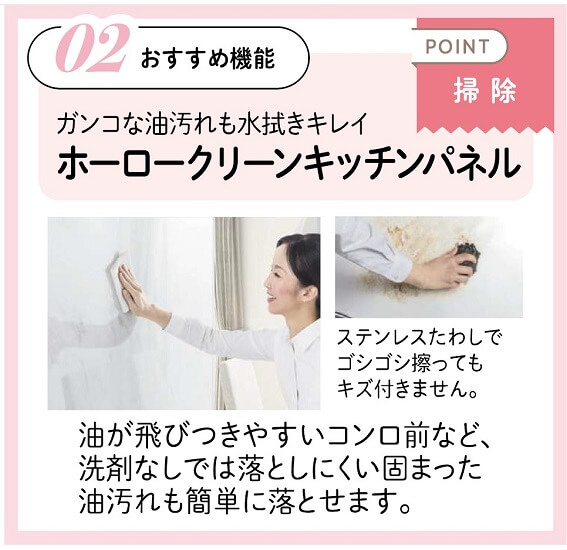 ��������02