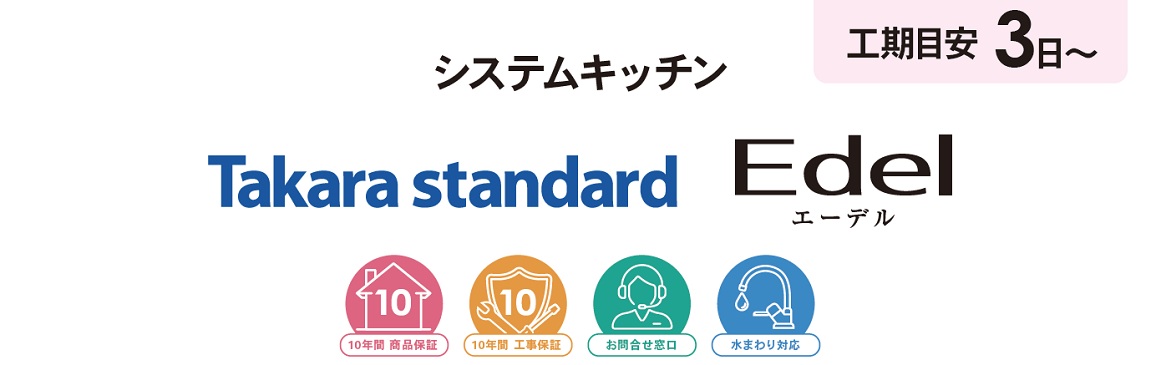 <mark class=classngword><mark class=classngword><mark class=classngword>�^�C</mark></mark></mark>�g��