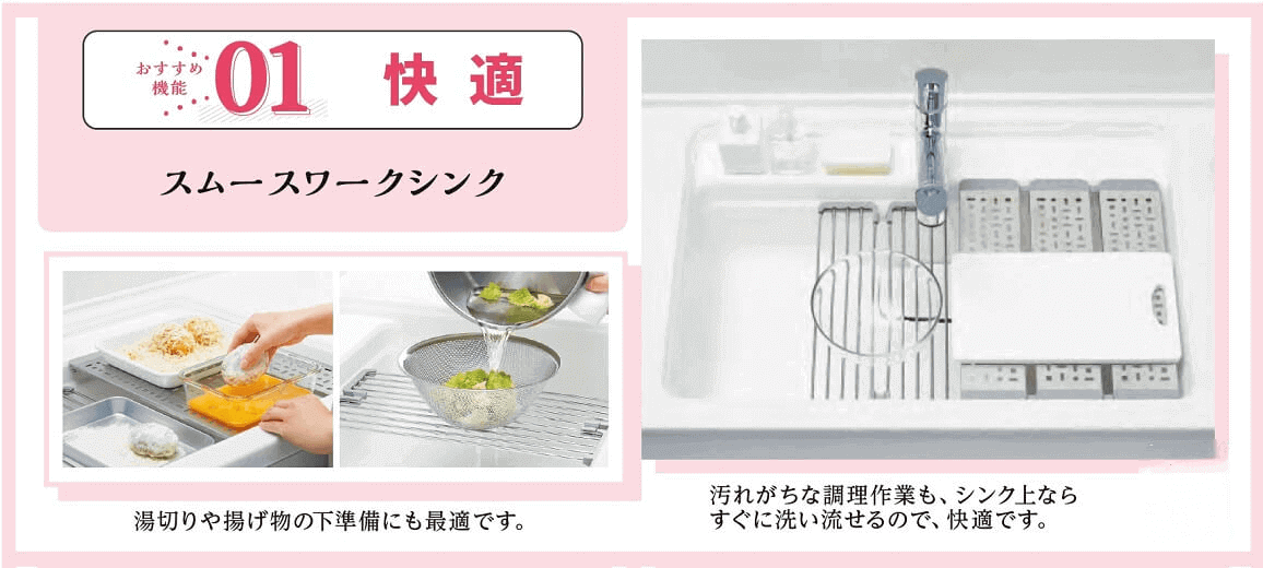 ��������01