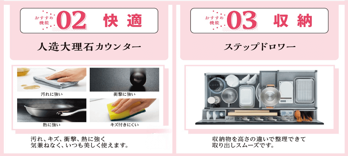 ��������02