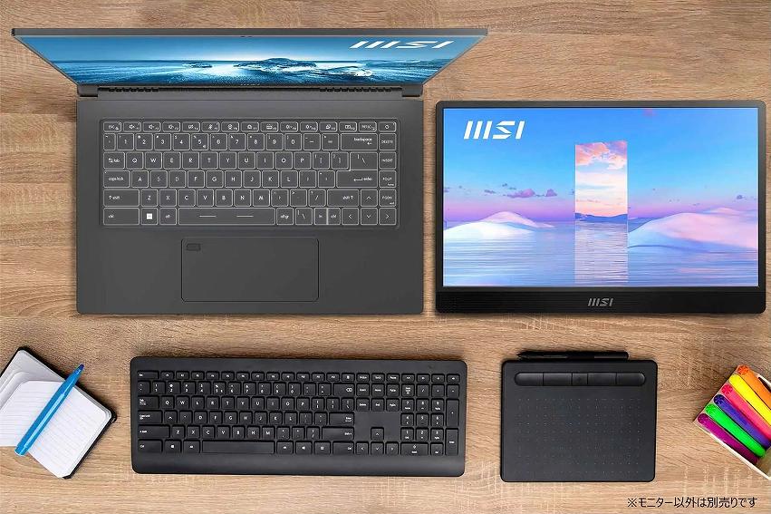 L���^�P�[�u���t���Ŕz���������胂�o�C�����j�^�[