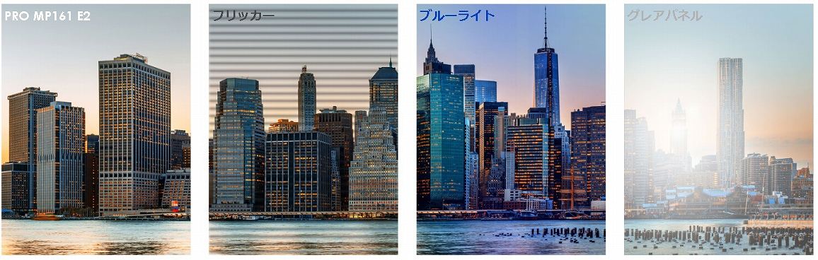 �ڂɗD�����@�\�𓋍�