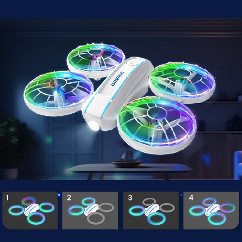 �m4��̓_�����[�h���ځn