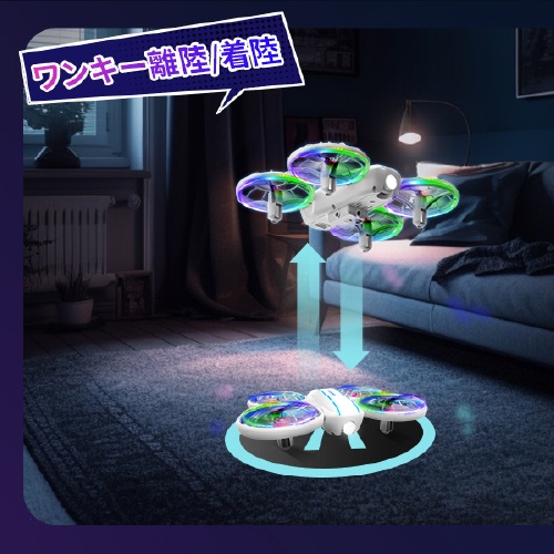 �m�����L�[����/���x�ێ��n