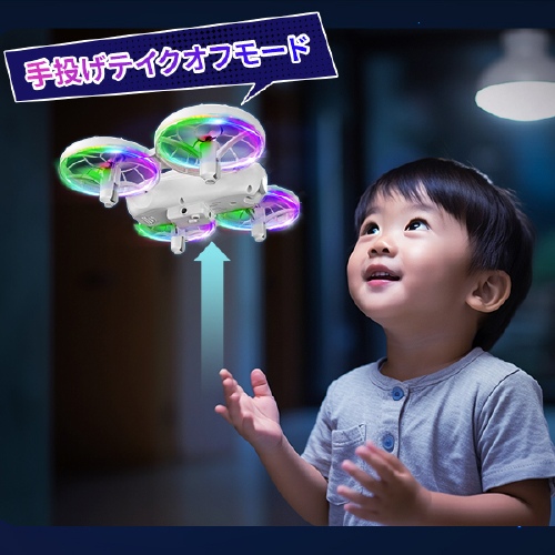 �m�蓊���e�C�N�I�t���[�h�n