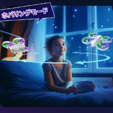 �m�z�o�����O���[�h�n