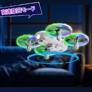 �m�������񃂁[�h�n