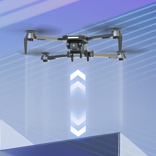 �m�����L�[����/���x�ێ��n